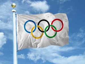 Olimpiadaya buraxılmayan Rusiya idmançılarının sayı artır