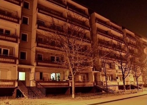 Almaniyada 250 mənzilli binanı alıb vəfat edən azərbaycanlı kimdir...