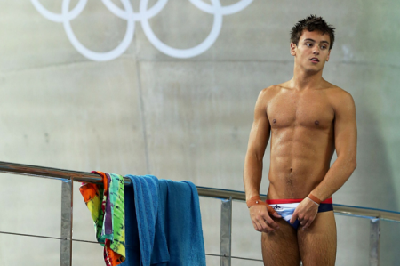 Rioda Olimpiyada ŞOKU: - 44 idmançı “gey” və “lezbiyan” çıxdı