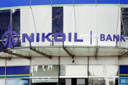 “Nikoil Bank”- da ev fırıldağı məsələsi davam edir - “Mənim adımdan “Nikoil Bank”a yazılan ərizədəki imza saxtadır”