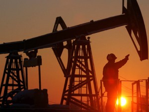 Dünya bazarında neft çatışmazlığı dörd ildən sonra yaranacaq - BP