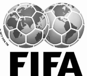Blatter futboldan kənarlaşdırılmasına dair apelyasiya şikayəti verməyəcək