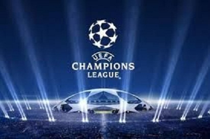 UEFA Çempionlar Liqasında iştirak edəcək klublarla bağlı məlumat yayıb