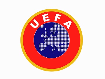 UEFA Supek Kuboku İstanbulda keçiriləcək