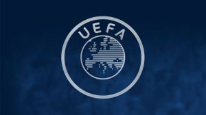 İtaliya 7 ildən sonra ilk dəfə UEFA reytinqində üçüncü pilləyə yüksəlib