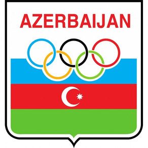 Azərbaycan Milli Olimpiya Komitəsi 25 illik yubileyini qeyd edəcək