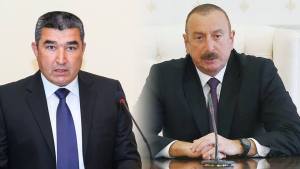 “Azərenerji”yoxlanır, Pirverdiyev “işıq terroru” üçün dindirilir – “finski” korrupsiya…