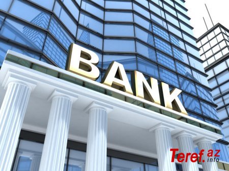 Azərbaycan bankları vətəndaşlardan asılıdır: - QAZANC YOLU
