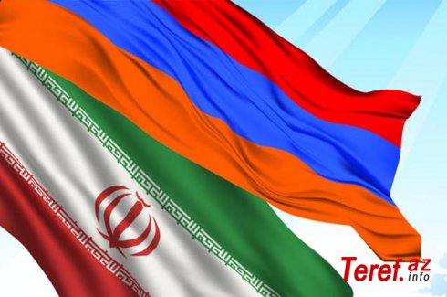 İran "Qarabağ İslam bölgəsidir" konfransını ləğv etdi - Ermənistana görə