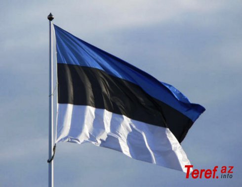 Estoniya BMT-nin miqrasiya haqqında sazişini dəstəkləməkdən imtina edib