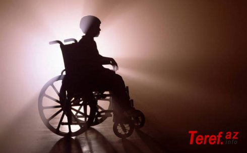 ƏLİLLƏRİN DÖVLƏT QULUĞUNDA İŞLƏMƏK VƏ SAHİBKARLIQ HÜQUQLARI DA TANINMIR TƏHSİL HAQQINDAN AZAD OLAN QARABAĞ ƏLİLLƏRİNDƏN İMTAHANA BURAXILMAĞA 110 MANAT TƏLƏB OLUNUR