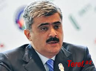 Uğursuz nazirin devalivasiya təxribatı və hökumətin Samir Şərifov fiaskosu