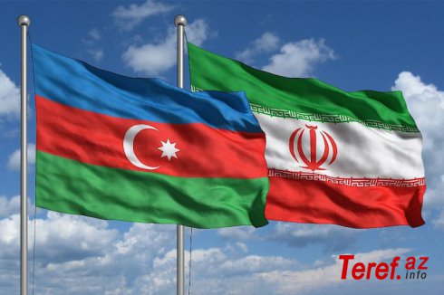Bakı Vaşinqton-Moskva-Tehran üçbucağında:Azərbaycan İran burulğanına sürüklənir