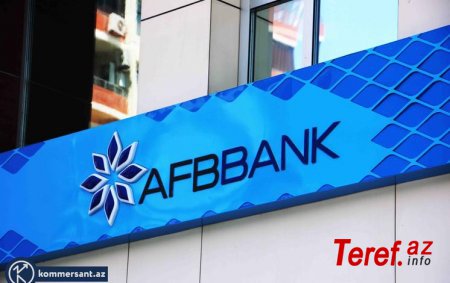 "AFB Bank" işçilərini ixtisar edir - ŞÖBƏ RƏİSİ İŞDƏN ÇIXARILDI