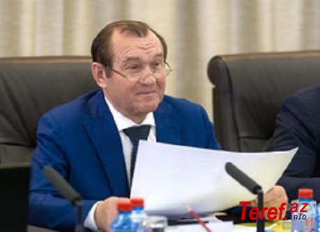У семьи вице-мэра Москвы нашли девять пентхаусов на полтора миллиарда рублей