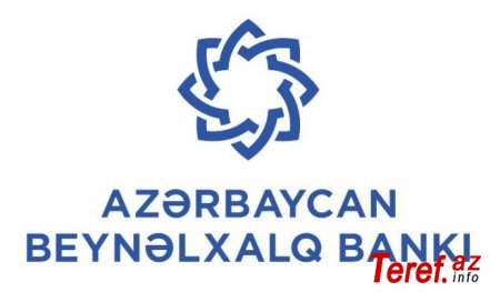 Axtarışda olan şəxsin hesabına 100 milyon manat köçürülüb - "Beynəlxalq Bank işi"