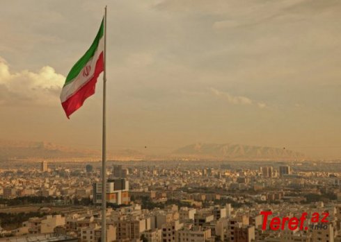 Beynəlxalq Atom Enerjisi Agentliyi:"İran nüvə sazişinə əməl edib"