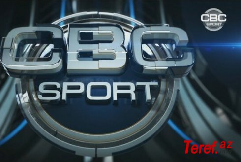 "CBC Sport"da "yarpaq dökümü": Aparıcılar işdən çıxır, maaşlar gecikir