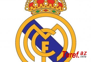 “Real Madrid” üç futbolçusunu itirdi