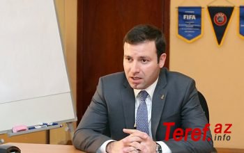 UEFA-nın ayırdığı pul hara xərclənib? – Klublardan Elxan Məmmədova cavab