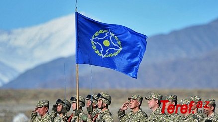 KTMT-yə yeni ölkələr cəlb olunur – Rus generaldan şok açıqlama