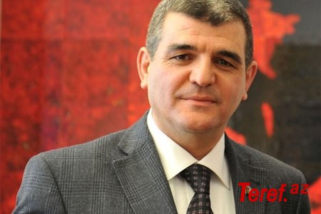Fazil Mustafa: "Azərbaycan insanının qarşısından mənasız maneələr götürülsə...”