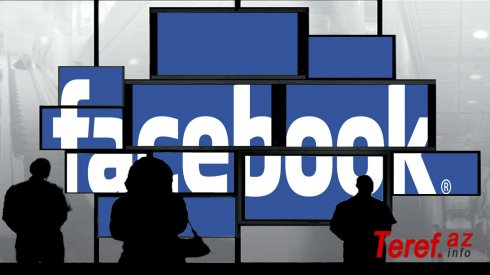 "Facebook" reklam ayrı-seçkiliyi ilə mübarizə aparacaq