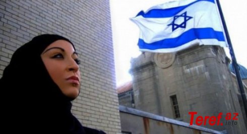 Арабы в Израиле — О чём молчат СМИ?