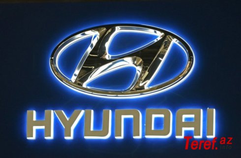“Hyundai” ailəsinin üzvü saxlanılıb- Narkotik vasitə qəbul etdiyinə görə