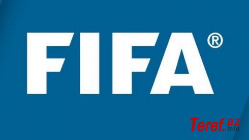 FIFA 7 futbolçunu ömürlük futboldan uzaqlaşdırdı