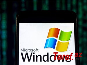 “Windows”un antivirusları çökdü
