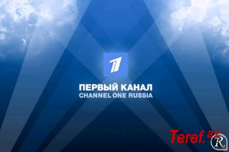 Rusiyanın “Birinci kanal”ı Qarabağdan reportaj hazırladı - TƏXRİBAT