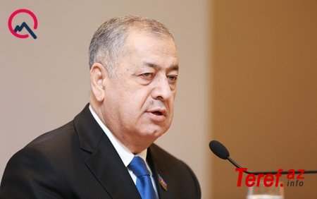 “Dövlət niyə sığortanı öz üzərinə götürməlidir ki?” - deputat