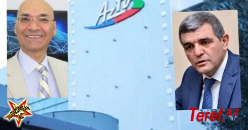 PostAlışanov dövrünün AzTV-si: Azərbaycan Televiziyasında nələr dəyişib?
