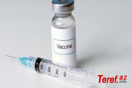 Ucarda vaksin çatışmazlığının səbəbi nədir? - SƏBƏB