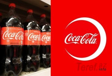 “Coca-Cola” müsəlmanlara jest etdi, etirazla qarşılandı