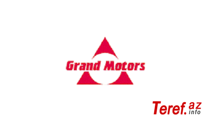 ﻿ “Grand Motors” MMC və “Azfert” MMC Gürcüstan şirkətinə 140,044 ABŞ dolları olan borcunu niyə ödəmir? - QALMAQAL