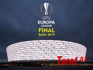 UEFA-dan “Arsenal”a cavab – “Bu, ədalətsizlik olar”