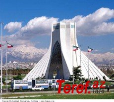 İran inad edir: uranın istehsalını 4 dəfə artırdı
