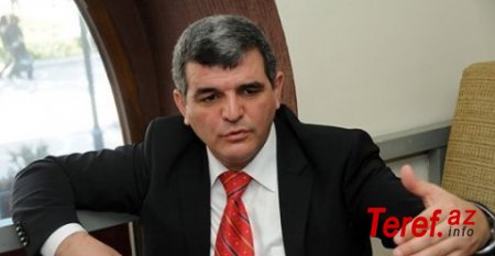 “Məmurlar Prezidentin islahat layihəsini boykot edir” - Deputatdan İTTİHAM