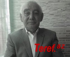 “Cəfər Cəfərov universiteti dedi-qodu meydanına çevirib” – ADPU-nun professoru Mirzəli Murquzov