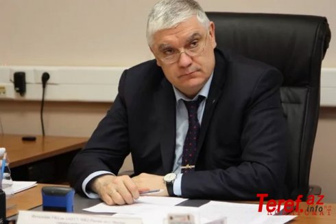 Генералы МВД из дела журналиста Ивана Голунова будут уволены