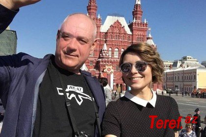 Вдова Доренко ответила на оскорбления Соловьева в адрес покойного мужа