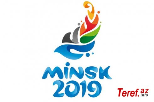 Bu gün "Minsk 2019" II Avropa Oyunlarına yekun vurulacaq