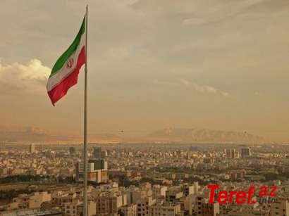 İran öz idmançılarının Xankəndidə idman tədbirində iştirakını təkzib edir - HOQQABAZLIQ?