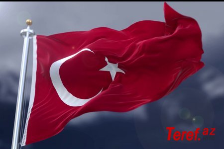 Türkiyədə “Ergenekon işi” üzrə məhkəmə başa çatıb