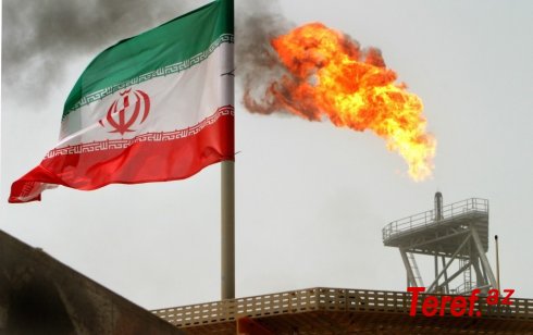 İran əvvəlki kimi OPEC+ sazişində iştirak etməyəcək