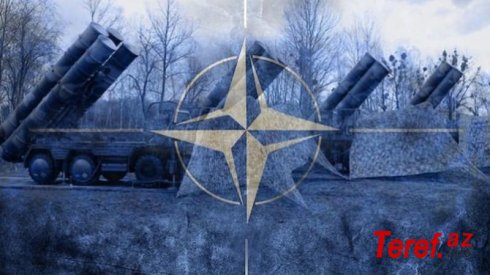 S-400 müharibəsi böyüyür: Rusiya NATO-nu daxildən parçaladı, Türkiyə yeni müttəfiq axtarışında...