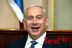 Netanyahu ağlıni tam itirib? – Səhiyyə naziri özü olsa da nazirlə görüş tələb edib