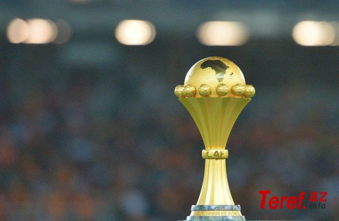 Afrika Millətlər Kuboku: Tunis Qananı məğlub edərək 1/4 finala vəsiqə qazanıb